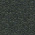 Диван Bart от DOIMO SALOTTI, DS.SF.SCD.10, 4-я фотография мини
